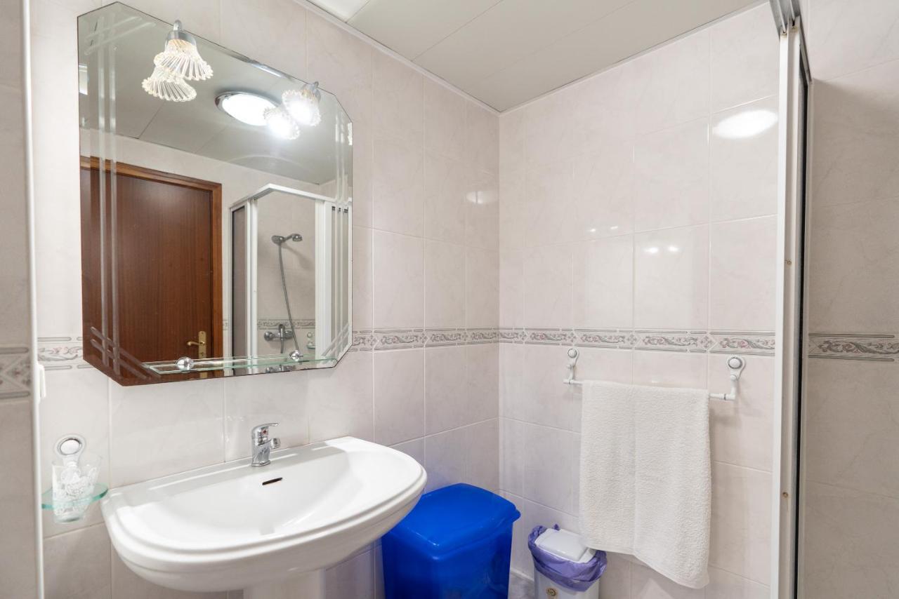 Apartamento Alberto Funchal  Exterior photo